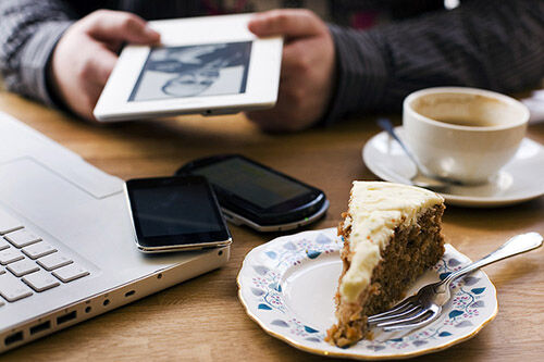smartphone-overheat-5