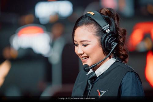 5 Tips Mengawali Karier Jadi Caster Game Esports Jalantikus