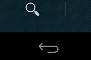 Tips Memperbaiki Tombol Back Tidak Berfungsi Di Android