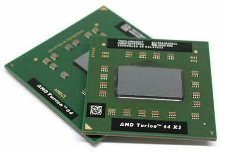 Kapasitas RAM Minimal 2GB