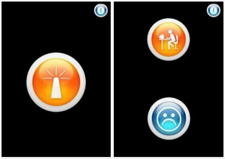 Aplikasi untuk mengurangi kecanduan smartphone, StayOnTask