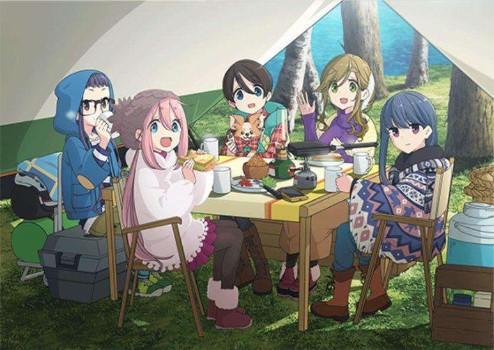 7 Anime Yang Aman Ditonton Selama Bulan Puasa Naruto Gak Termasuk Jalantikus Com