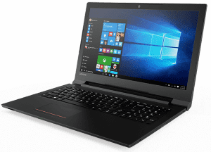 Lenovo Resmikan Workstation Terkecil Di Dunia 7
