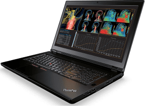 Lenovo Resmikan Workstation Terkecil Di Dunia 6