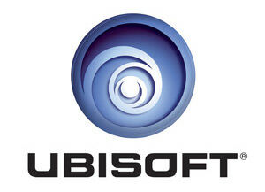 Ubisoft Logo Fbe0f