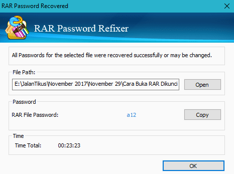 cara-hack-password-file-rar (1)