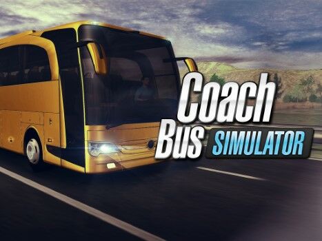 download game bus simulator android ukuran 20 mb