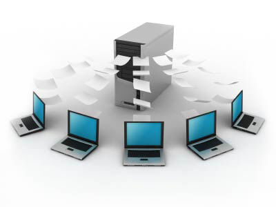 dataproses 32 dan 64