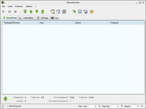 download-manager-selain-idm-6