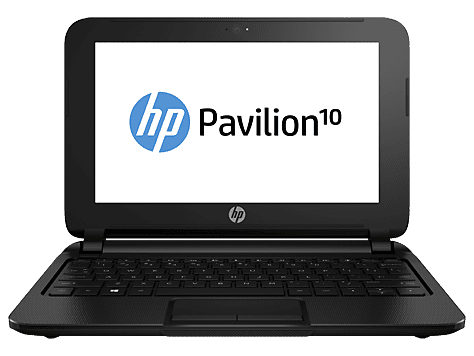 bathroom-tile-idea-x Harga Laptop Gaming Murah 2 Jutaan