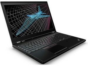 Lenovo Resmikan Workstation Terkecil Di Dunia 5