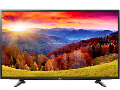 harga-tv-led-lg-43