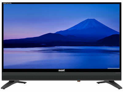 harga-tv-led-murah-1