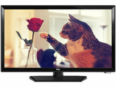 harga-tv-led-murah-3
