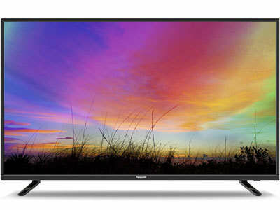 harga-tv-led-panasonic-24