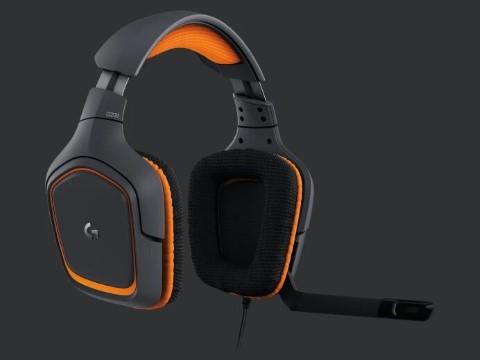 headphone 7.1 murah