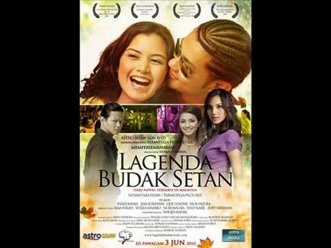 film malaysia terbaru romantis film malaysia terbaru romantis