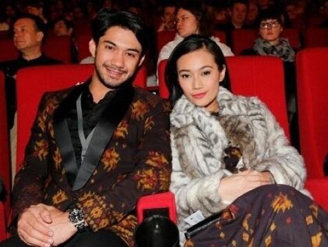 Nonton Film Something In The Way 2013 Jalantikus