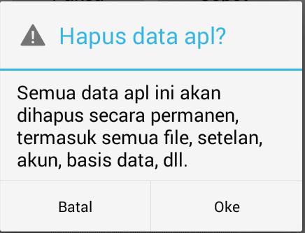Game Hacker For Android Apk Download