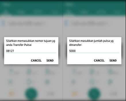 cara-transfer-pulsa-telkomsel-tanpa-biaya2