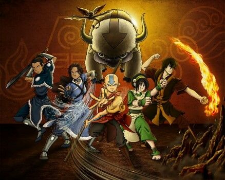 download film avatar the legend of aang subtitle indonesia download film avatar the legend of aang subtitle indonesia