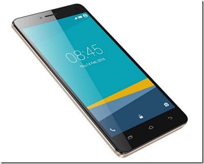 smartphone dual sim terbaik 2016 2
