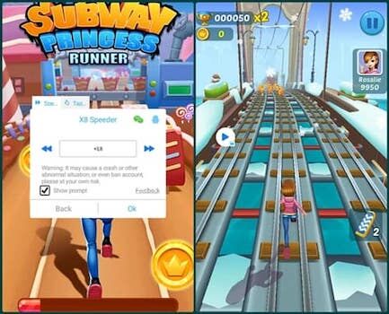 speeder xp crack download speeder xp crack download