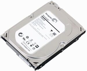 30f11ec75dfa0941cd0b8897b2ab624f