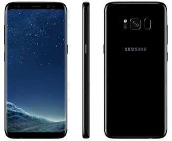 daftar-harga-hp-samsung-terbaru-2-ok