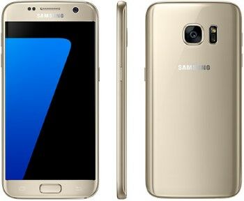 daftar-harga-hp-samsung-terbaru-4
