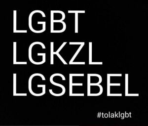 Meme Lgbt 1