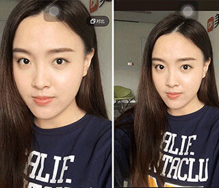 aplikasi-edit-foto-untuk-mengecilkan-perut-3