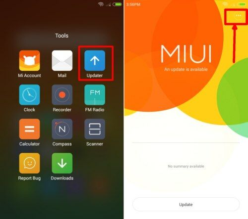 cara-root-xiaomi-redmi-note-2-1