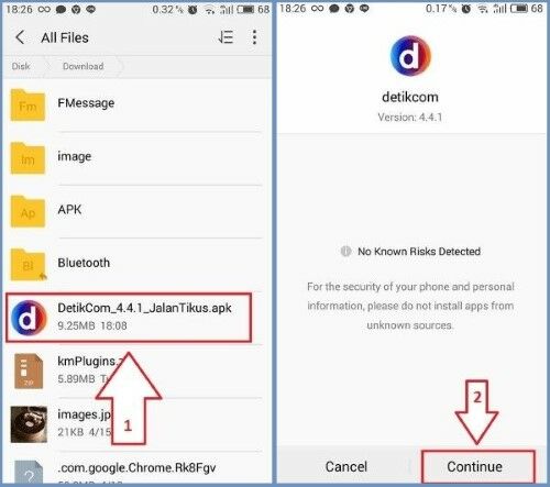 cara-mengatasi-tidak-bisa-download-atau-install-dari-jalantikus-2