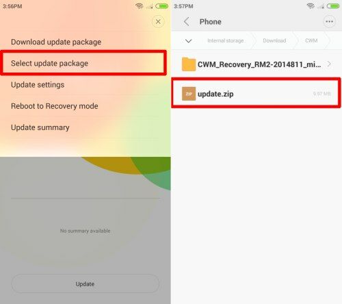 cara-root-xiaomi-redmi-note-2-2