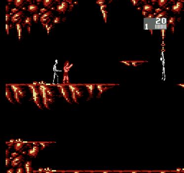 4 Alasan Kenapa Free Fire Disebut Game Burik 8 Bit Jalantikus