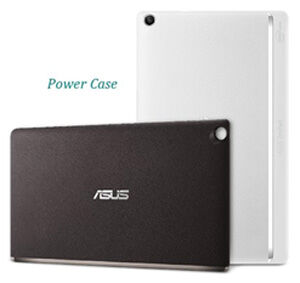 Harga Asus Zenpad 8 13