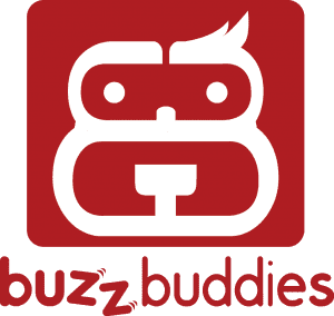 Logored Vertical 300x284