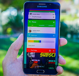 Samsung Galaxy Note 5 Review Second Batch Aa 12 Of 15 840x473