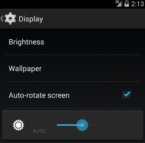 10 Setting 09a