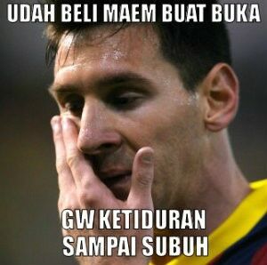 Foto Google Memesahur4