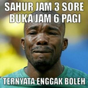Foto Google Memesahur6