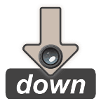 Image result for aplikasi downloader for instagram