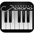 Perfect Piano