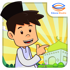 10 Aplikasi Ini Bisa Bikin Kamu Jago Bahasa Inggris dalam 