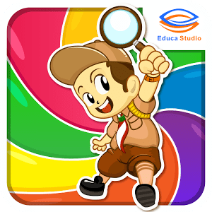 https://assets.jalantikus.com/assets/cache/300/300/apps/2015/01/14/marbel-belajar-pramuka-icon-icon.png