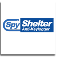 SpyShelter Free