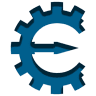 Cheat Engine 6.4  Informasi Mengenai IT