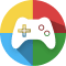 Game Assistant 2