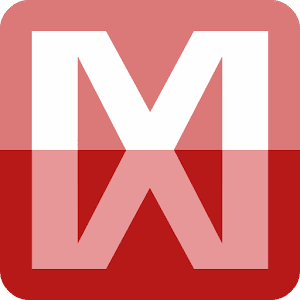 Mathway
